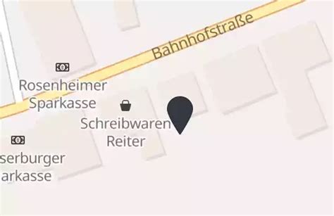 öffnungszeiten hermes weitefeld|Hermes PaketShop Öffnungszeiten, Bahnhofstraße in Weitefeld.